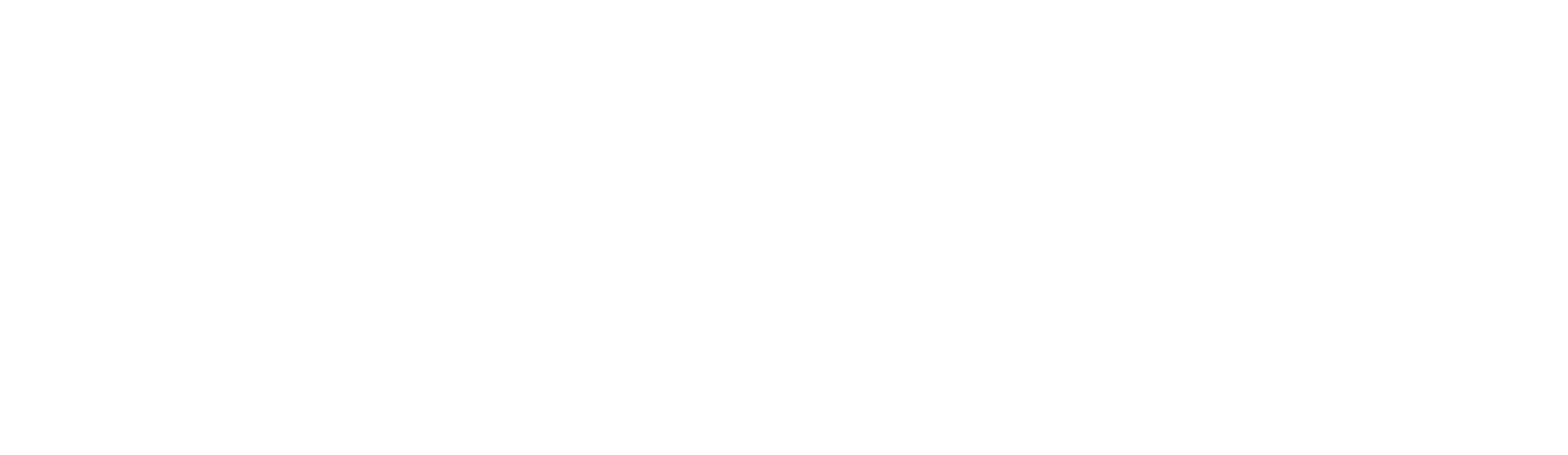 Beat The Boys Racing